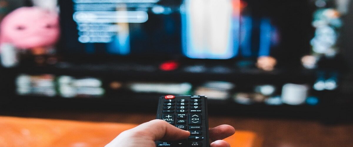 Best Cable TV Providers