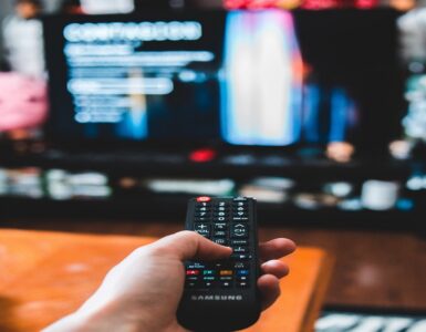 Best Cable TV Providers
