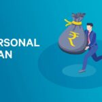 How To Apply for A Personal Loan