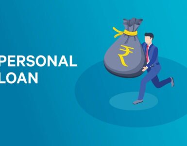 How To Apply for A Personal Loan