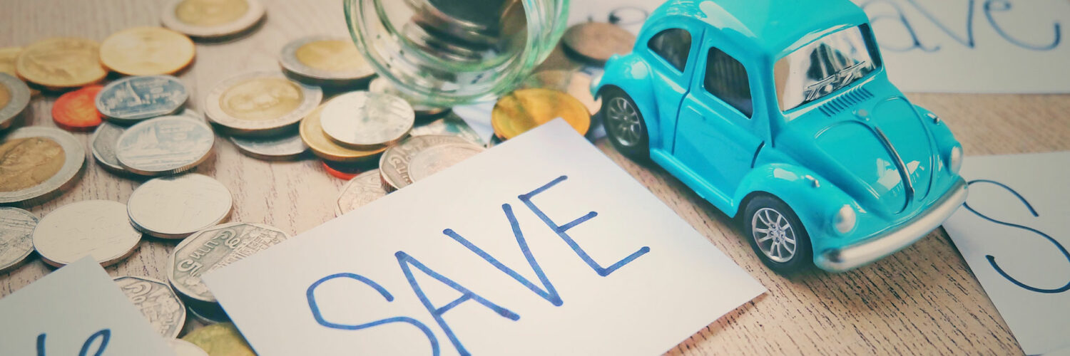 How to Save Money on Car Insurance