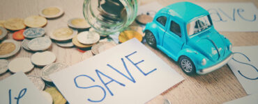 How to Save Money on Car Insurance