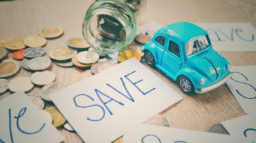 How to Save Money on Car Insurance