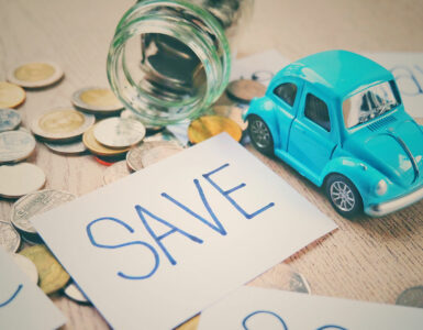 How to Save Money on Car Insurance