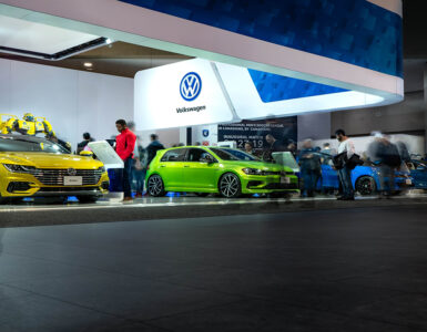 How to find the right car dealership for you
