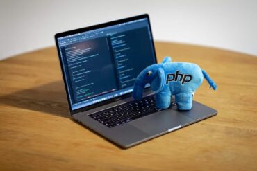 The Best Online Coding Courses for Beginners