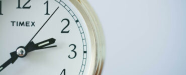 Top Applications for Employee Time Tracking