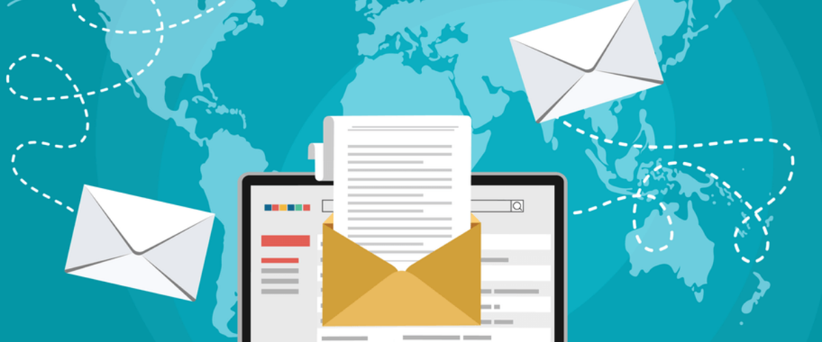 email marketing