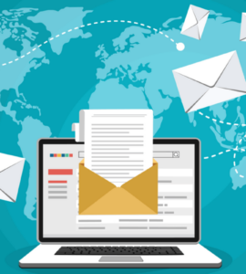 email marketing