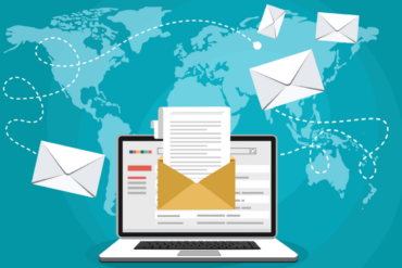 email marketing