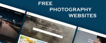 Best Stock Image Sites to Use