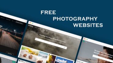 Best Stock Image Sites to Use